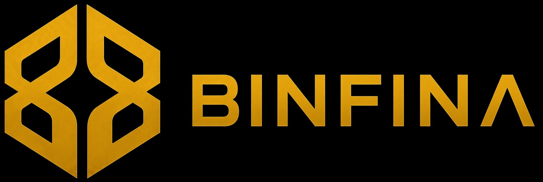 Binfina logo